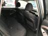 USED 2009 09 TOYOTA RAV4 2.2 D-4D SR180 5dr "24 MONTHS FULLY/COM WARRANTY"+SUNROOF+FSH+TOWBAR+TINTED GLASS+OPEN 7 DAYS A WEEK