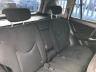 USED 2009 09 TOYOTA RAV4 2.2 D-4D SR180 5dr "24 MONTHS FULLY/COM WARRANTY"+SUNROOF+FSH+TOWBAR+TINTED GLASS+OPEN 7 DAYS A WEEK
