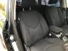 USED 2009 09 TOYOTA RAV4 2.2 D-4D SR180 5dr "24 MONTHS FULLY/COM WARRANTY"+SUNROOF+FSH+TOWBAR+TINTED GLASS+OPEN 7 DAYS A WEEK