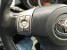 USED 2009 09 TOYOTA RAV4 2.2 D-4D SR180 5dr "24 MONTHS FULLY/COM WARRANTY"+SUNROOF+FSH+TOWBAR+TINTED GLASS+OPEN 7 DAYS A WEEK