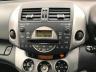 USED 2009 09 TOYOTA RAV4 2.2 D-4D SR180 5dr "24 MONTHS FULLY/COM WARRANTY"+SUNROOF+FSH+TOWBAR+TINTED GLASS+OPEN 7 DAYS A WEEK
