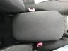 USED 2009 09 TOYOTA RAV4 2.2 D-4D SR180 5dr "24 MONTHS FULLY/COM WARRANTY"+SUNROOF+FSH+TOWBAR+TINTED GLASS+OPEN 7 DAYS A WEEK