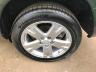 USED 2009 09 TOYOTA RAV4 2.2 D-4D SR180 5dr "24 MONTHS FULLY/COM WARRANTY"+SUNROOF+FSH+TOWBAR+TINTED GLASS+OPEN 7 DAYS A WEEK