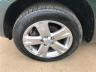 USED 2009 09 TOYOTA RAV4 2.2 D-4D SR180 5dr "24 MONTHS FULLY/COM WARRANTY"+SUNROOF+FSH+TOWBAR+TINTED GLASS+OPEN 7 DAYS A WEEK