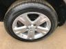 USED 2009 09 TOYOTA RAV4 2.2 D-4D SR180 5dr "24 MONTHS FULLY/COM WARRANTY"+SUNROOF+FSH+TOWBAR+TINTED GLASS+OPEN 7 DAYS A WEEK