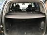 USED 2009 09 TOYOTA RAV4 2.2 D-4D SR180 5dr "24 MONTHS FULLY/COM WARRANTY"+SUNROOF+FSH+TOWBAR+TINTED GLASS+OPEN 7 DAYS A WEEK