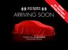 USED FORD FIESTA FREE 2 YEAR WARRANTY