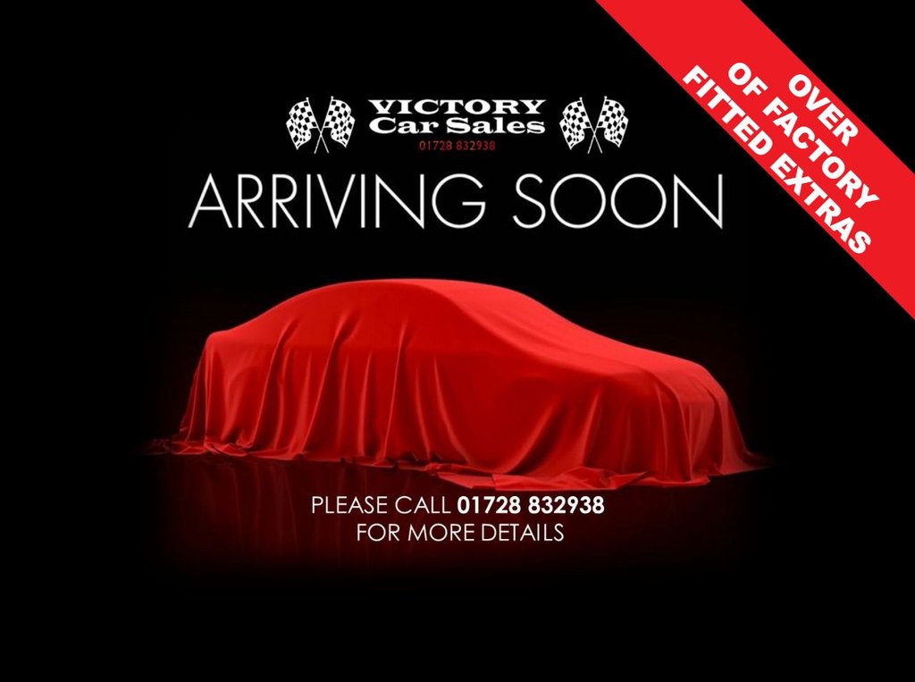 View our FORD FIESTA