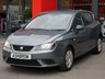 USED 2013 13 SEAT IBIZA 1.2 TDI CR S AC 5d 75 BHP PREPPED FOR SEAT PORTABLE SAT NAV UNIT, MANUAL 5 SPEED GEARBOX, COLOUR CODED EXTERIOR, GREY CLOTH INTERIOR, ELECTRIC WINDOWS, CD HIFI, AUX INPUT, AIR CONDITIONING, STEERING COLUMN REMOTE CONTROLS, TRIP COMPUTER, ISO FIX, 3x 3 POINT REAR SEAT BELTS, FOLDING REAR SEATS, REMOTE CENTRAL LOCKING, AIRBAGS WITH PASSENGER OFF FUNCTION. FULL SERVICE HISTORY, 2 OWNER FROM NEW, &pound;20 ROAD TAX (102 G/KM), HPI CLEAR, PART EXCHANGE TO CLEAR