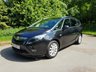 USED 2014 14 VAUXHALL ZAFIRA TOURER 2.0 TECH LINE CDTI 5d 130 BHP 7 SEATS, AIR CON SAT NAV EXCELLENT CONDITION 6 MONTHS RAC WARRANTY NATIONWIDE DELIVERY CALL 0161 338 8787