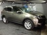 USED 2013 63 TOYOTA RAV4 2.2 D-4D INVINCIBLE 5d 150 BHP Bluetooth : Satellite Navigation : DAB Radio : Full leather upholstery : Heated front seats : Electric driver's seat : Sport mode : Reversing camera and sensors : Remotely operated tailgate : Fully stamped Toyota main dealer service history
