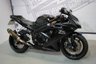 USED 2008 58 SUZUKI GSXR750 K8  WITH AKRAPOVIC CARBON EXHAUST