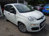 USED 2014 14 FIAT PANDA 1.2 POP 5d 69 BHP Low Mileage, One Owner from new, MOT until June 2019, Just Serviced by ourselves, Great on fuel economy! Only &pound;30 Road Tax! Low Insurance Group!