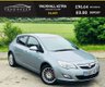 USED 2011 60 VAUXHALL ASTRA 1.6 EXCLUSIV 5d 113 BHP 