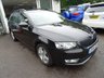 USED 2014 14 SKODA OCTAVIA 1.6 SE TDI CR DSG 5d AUTOMATIC 104 BHP Comprehensive Skoda Service History, Recently Serviced, One Previous Owner, MOT until March 2019, Automatic, Diesel, Excellent on fuel economy! Only &pound;20 Road Tax!