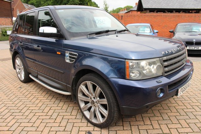 Used Car Sales Southampton Used Car Sales Southampton