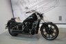 USED 2010 10 KAWASAKI VN900 CUSTOM SPECIAL EDITION WITH VANCE & HINES EXHAUSTS