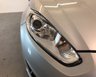 USED 2014 64 FORD FIESTA 1.2 ZETEC 5d 81 BHP Only 34,000 miles with Air conditioning,alloys wheels,Blue tooth,heated front screen -come and view today !
