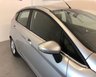 USED 2014 64 FORD FIESTA 1.2 ZETEC 5d 81 BHP Only 34,000 miles with Air conditioning,alloys wheels,Blue tooth,heated front screen -come and view today !
