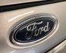 USED 2014 64 FORD FIESTA 1.2 ZETEC 5d 81 BHP Only 34,000 miles with Air conditioning,alloys wheels,Blue tooth,heated front screen -come and view today !