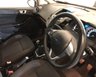USED 2014 64 FORD FIESTA 1.2 ZETEC 5d 81 BHP Only 34,000 miles with Air conditioning,alloys wheels,Blue tooth,heated front screen -come and view today !