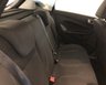 USED 2014 64 FORD FIESTA 1.2 ZETEC 5d 81 BHP Only 34,000 miles with Air conditioning,alloys wheels,Blue tooth,heated front screen -come and view today !