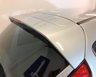 USED 2014 64 FORD FIESTA 1.2 ZETEC 5d 81 BHP Only 34,000 miles with Air conditioning,alloys wheels,Blue tooth,heated front screen -come and view today !