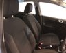 USED 2014 64 FORD FIESTA 1.2 ZETEC 5d 81 BHP Only 34,000 miles with Air conditioning,alloys wheels,Blue tooth,heated front screen -come and view today !