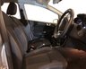 USED 2014 64 FORD FIESTA 1.2 ZETEC 5d 81 BHP Only 34,000 miles with Air conditioning,alloys wheels,Blue tooth,heated front screen -come and view today !