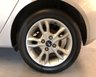 USED 2014 64 FORD FIESTA 1.2 ZETEC 5d 81 BHP Only 34,000 miles with Air conditioning,alloys wheels,Blue tooth,heated front screen -come and view today !