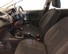 USED 2014 64 FORD FIESTA 1.2 ZETEC 5d 81 BHP Only 34,000 miles with Air conditioning,alloys wheels,Blue tooth,heated front screen -come and view today !