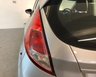 USED 2014 64 FORD FIESTA 1.2 ZETEC 5d 81 BHP Only 34,000 miles with Air conditioning,alloys wheels,Blue tooth,heated front screen -come and view today !