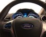 USED 2014 64 FORD FIESTA 1.2 ZETEC 5d 81 BHP Only 34,000 miles with Air conditioning,alloys wheels,Blue tooth,heated front screen -come and view today !