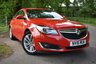 USED 2016 16 VAUXHALL INSIGNIA 1.6 SRI NAV CDTI S/S 5d 134 BHP 38,718 MILES, FULL SERVICE HISTORY, £20 TAX, SAT NAV, CRUISE CONTROL, BLUETOOTH, DAB RADIO, CLIMATE CONTROL + MUCH MORE!