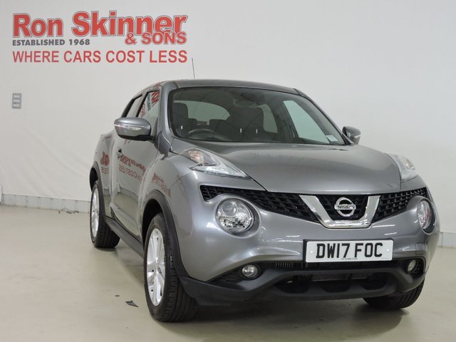 Used Nissan Juke cars in Cardiff, Nissan Juke in Cardiff Used Nissan Juke cars in Cardiff, Nissan Juke in Cardiff
