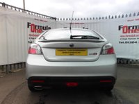 USED 2014 14 MG 6 1.9 DTi-Tech GT S (s/s) 5dr FULL MOT+17' ALLOYS+VALUE