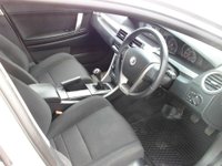 USED 2014 14 MG 6 1.9 DTi-Tech GT S (s/s) 5dr FULL MOT+17' ALLOYS+VALUE