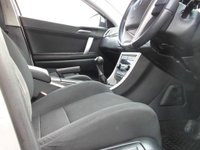 USED 2014 14 MG 6 1.9 DTi-Tech GT S (s/s) 5dr FULL MOT+17' ALLOYS+VALUE