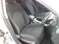 USED 2014 14 MG 6 1.9 DTi-Tech GT S (s/s) 5dr FULL MOT+17' ALLOYS+VALUE