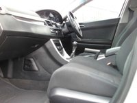 USED 2014 14 MG 6 1.9 DTi-Tech GT S (s/s) 5dr FULL MOT+17' ALLOYS+VALUE