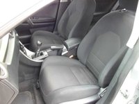 USED 2014 14 MG 6 1.9 DTi-Tech GT S (s/s) 5dr FULL MOT+17' ALLOYS+VALUE