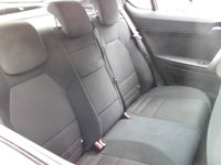 USED 2014 14 MG 6 1.9 DTi-Tech GT S (s/s) 5dr FULL MOT+17' ALLOYS+VALUE