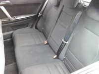 USED 2014 14 MG 6 1.9 DTi-Tech GT S (s/s) 5dr FULL MOT+17' ALLOYS+VALUE