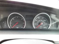 USED 2014 14 MG 6 1.9 DTi-Tech GT S (s/s) 5dr FULL MOT+17' ALLOYS+VALUE