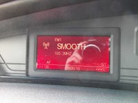 USED 2014 14 MG 6 1.9 DTi-Tech GT S (s/s) 5dr FULL MOT+17' ALLOYS+VALUE