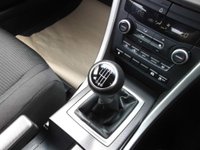 USED 2014 14 MG 6 1.9 DTi-Tech GT S (s/s) 5dr FULL MOT+17' ALLOYS+VALUE