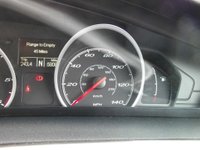 USED 2014 14 MG 6 1.9 DTi-Tech GT S (s/s) 5dr FULL MOT+17' ALLOYS+VALUE