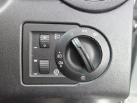 USED 2014 14 MG 6 1.9 DTi-Tech GT S (s/s) 5dr FULL MOT+17' ALLOYS+VALUE
