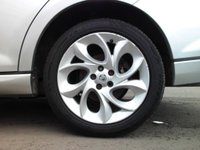 USED 2014 14 MG 6 1.9 DTi-Tech GT S (s/s) 5dr FULL MOT+17' ALLOYS+VALUE