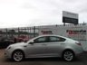 USED 2014 14 MG 6 1.9 DTi-Tech GT S (s/s) 5dr FULL MOT+17' ALLOYS+VALUE